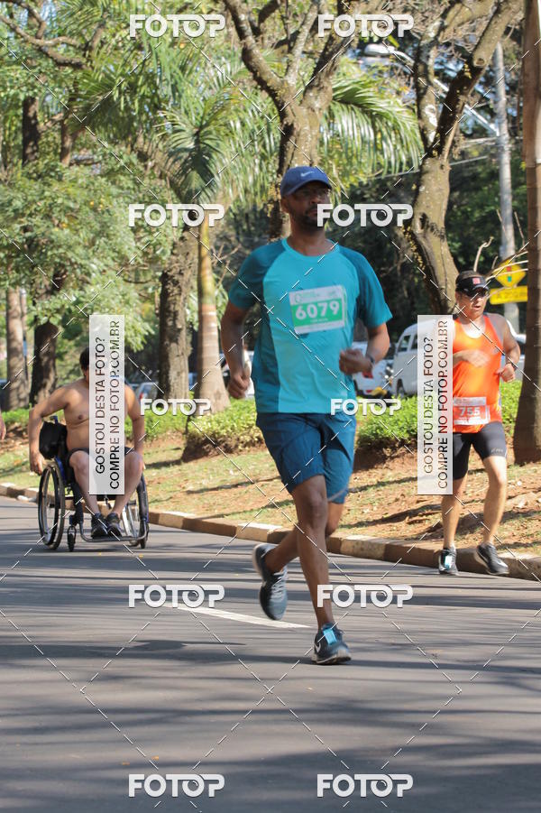 Buy your photos of the event35� Corrida INTEGRA��O EPTV 10K on Fotop