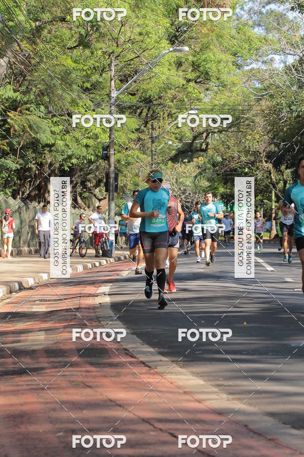Buy your photos of the event35� Corrida INTEGRA��O EPTV 10K on Fotop