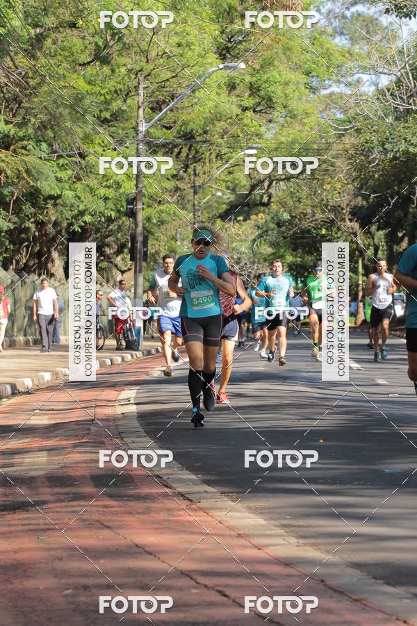 Buy your photos of the event35� Corrida INTEGRA��O EPTV 10K on Fotop