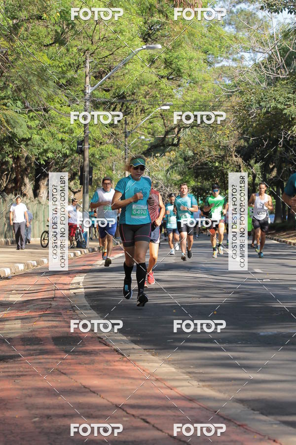 Buy your photos of the event35� Corrida INTEGRA��O EPTV 10K on Fotop