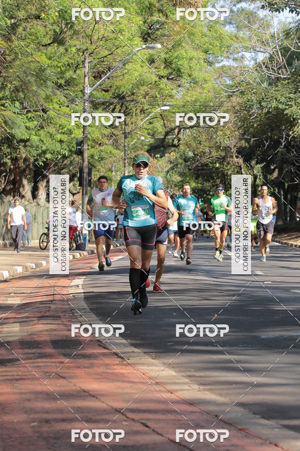 Buy your photos of the event35� Corrida INTEGRA��O EPTV 10K on Fotop