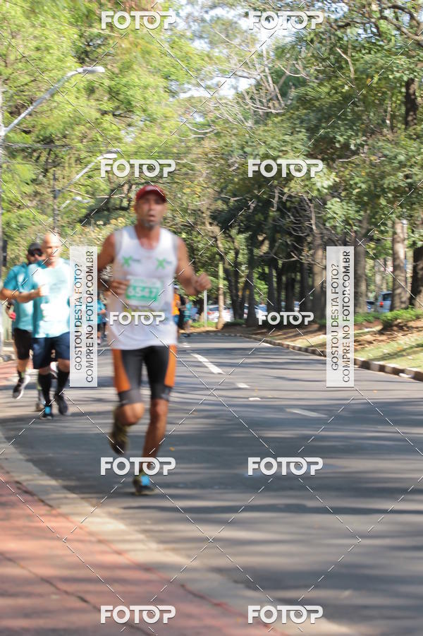 Buy your photos of the event35� Corrida INTEGRA��O EPTV 10K on Fotop