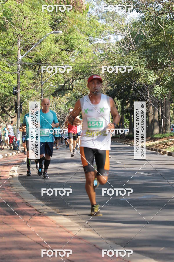 Buy your photos of the event35� Corrida INTEGRA��O EPTV 10K on Fotop