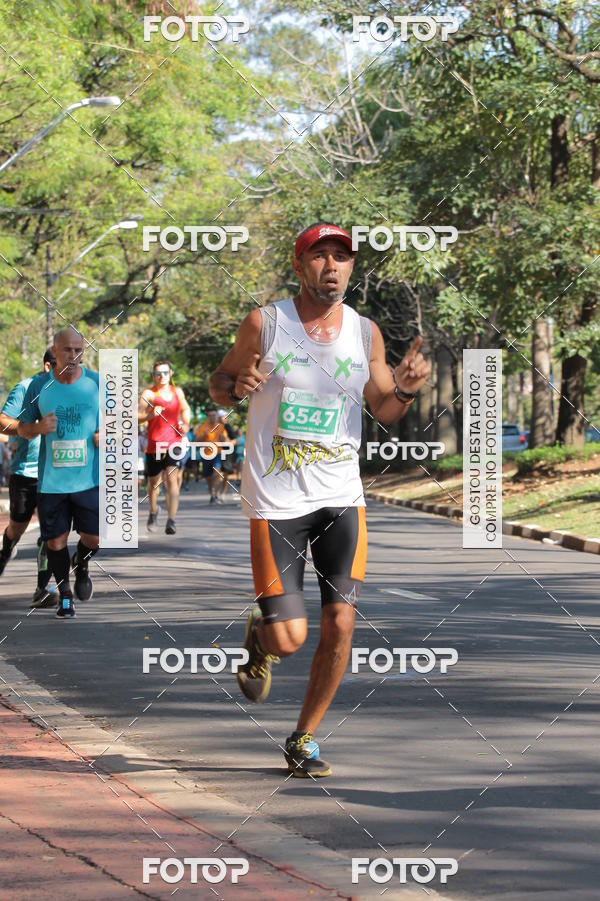 Buy your photos of the event35� Corrida INTEGRA��O EPTV 10K on Fotop