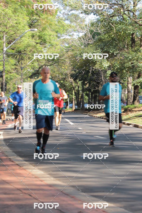 Buy your photos of the event35� Corrida INTEGRA��O EPTV 10K on Fotop