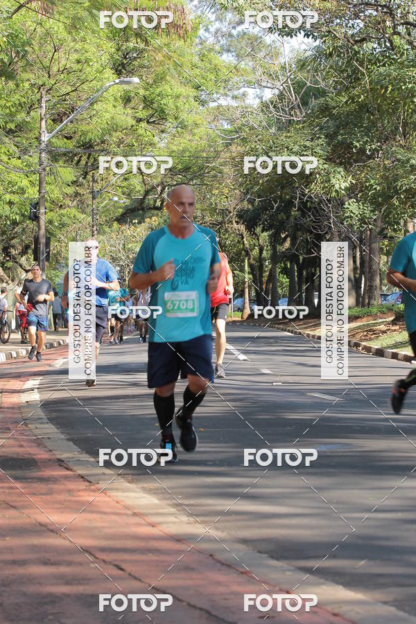 Buy your photos of the event35� Corrida INTEGRA��O EPTV 10K on Fotop