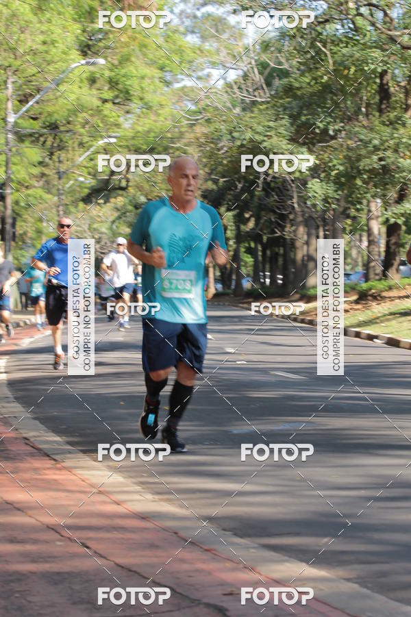 Buy your photos of the event35� Corrida INTEGRA��O EPTV 10K on Fotop