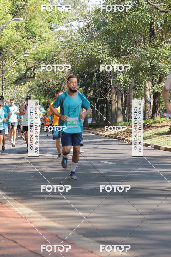 Buy your photos of the event35� Corrida INTEGRA��O EPTV 10K on Fotop