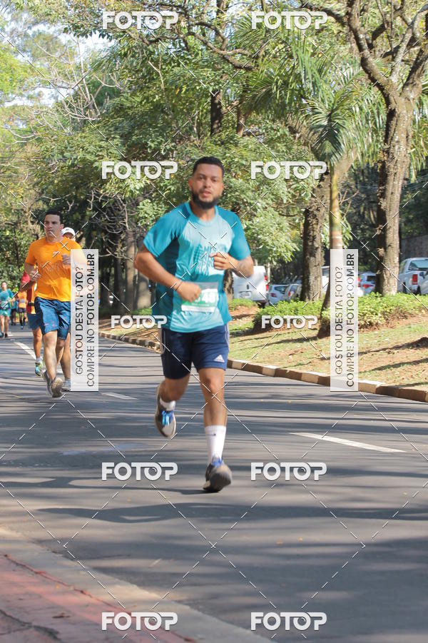 Buy your photos of the event35� Corrida INTEGRA��O EPTV 10K on Fotop