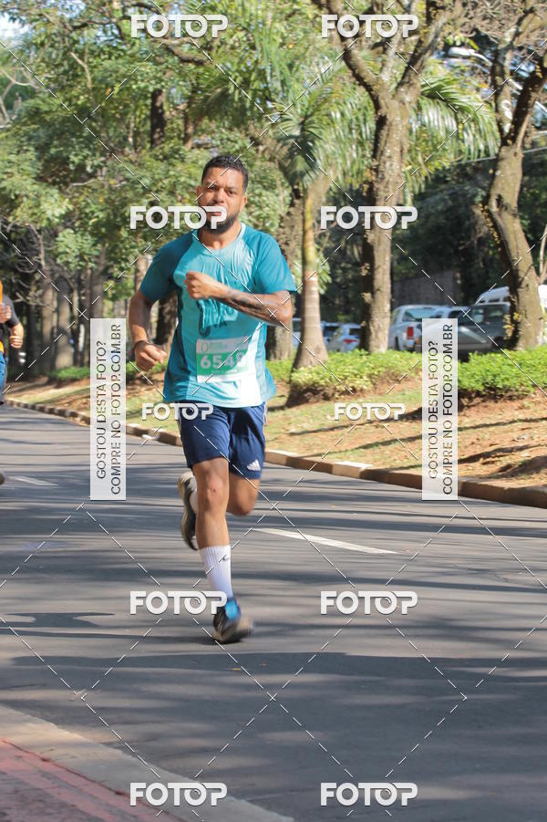Buy your photos of the event35� Corrida INTEGRA��O EPTV 10K on Fotop