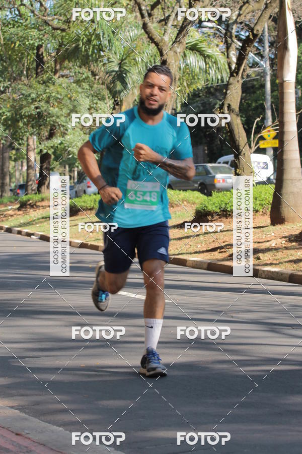 Buy your photos of the event35� Corrida INTEGRA��O EPTV 10K on Fotop