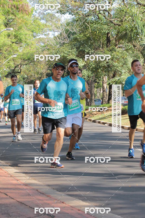 Buy your photos of the event35� Corrida INTEGRA��O EPTV 10K on Fotop