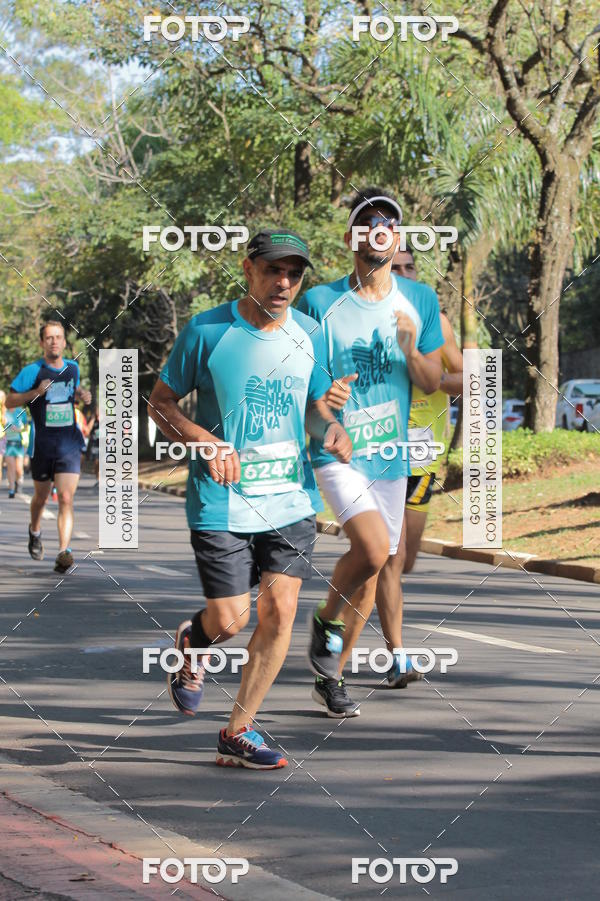 Buy your photos of the event35� Corrida INTEGRA��O EPTV 10K on Fotop