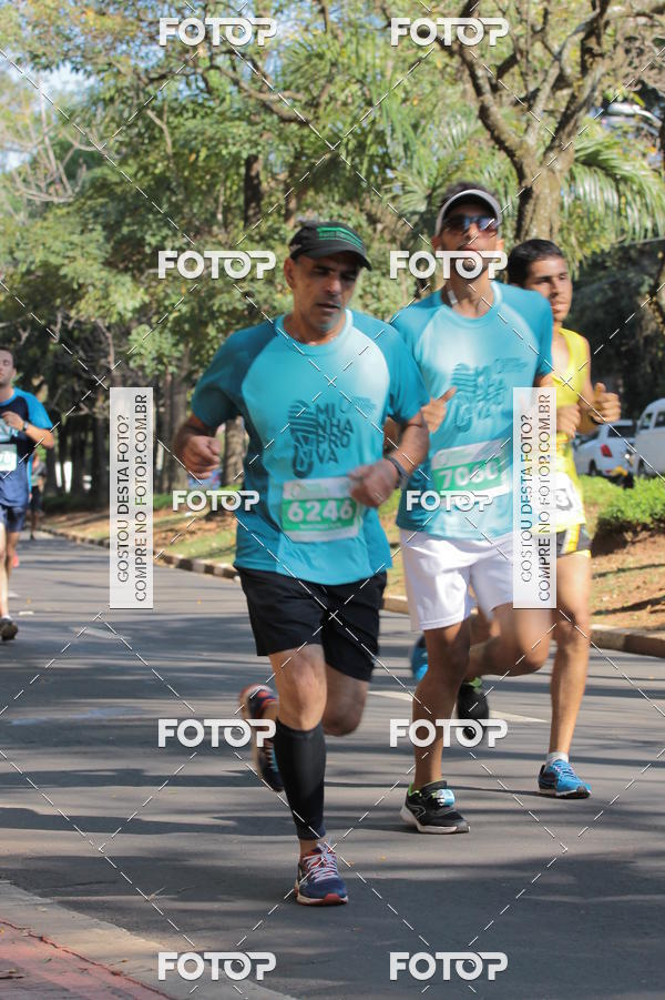 Buy your photos of the event35� Corrida INTEGRA��O EPTV 10K on Fotop