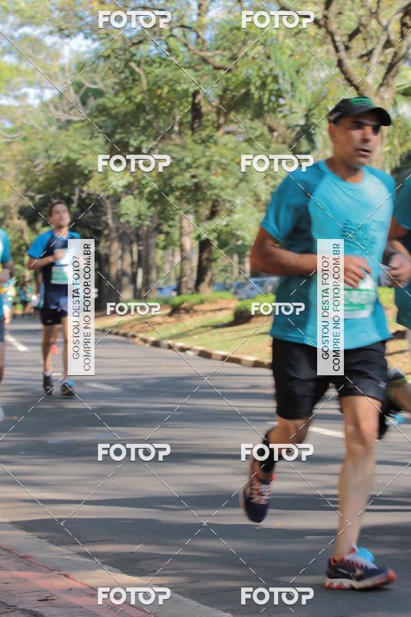 Buy your photos of the event35� Corrida INTEGRA��O EPTV 10K on Fotop
