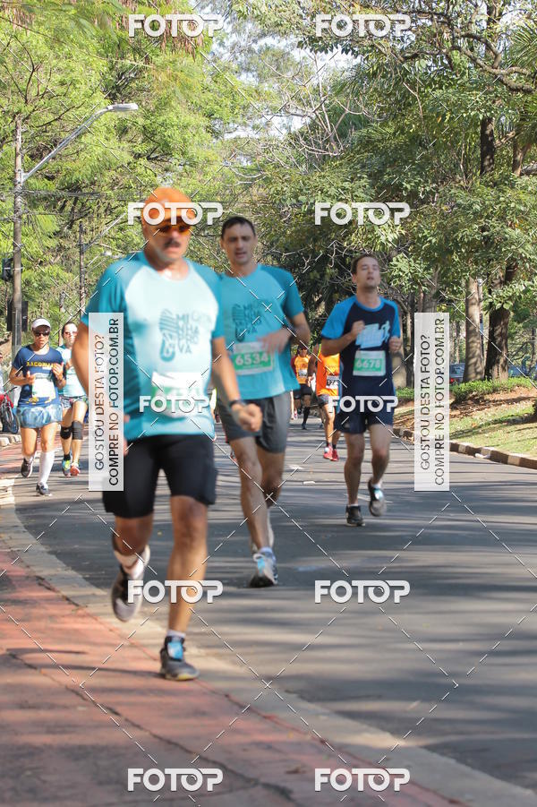 Buy your photos of the event35� Corrida INTEGRA��O EPTV 10K on Fotop