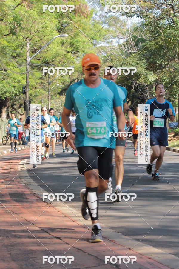 Buy your photos of the event35� Corrida INTEGRA��O EPTV 10K on Fotop