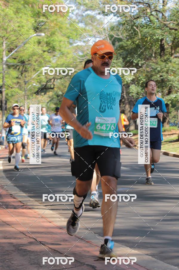 Buy your photos of the event35� Corrida INTEGRA��O EPTV 10K on Fotop