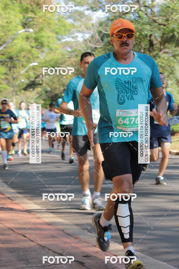 Buy your photos of the event35� Corrida INTEGRA��O EPTV 10K on Fotop