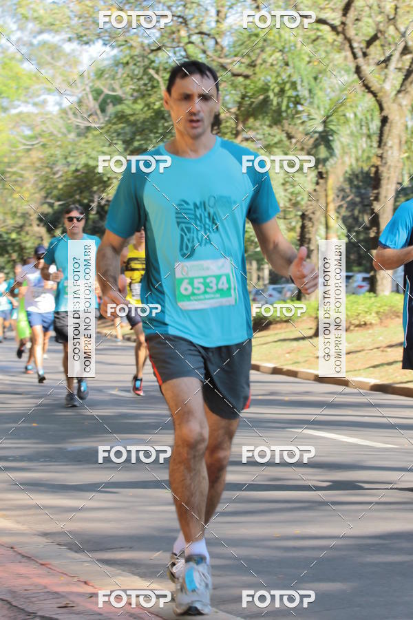 Buy your photos of the event35� Corrida INTEGRA��O EPTV 10K on Fotop