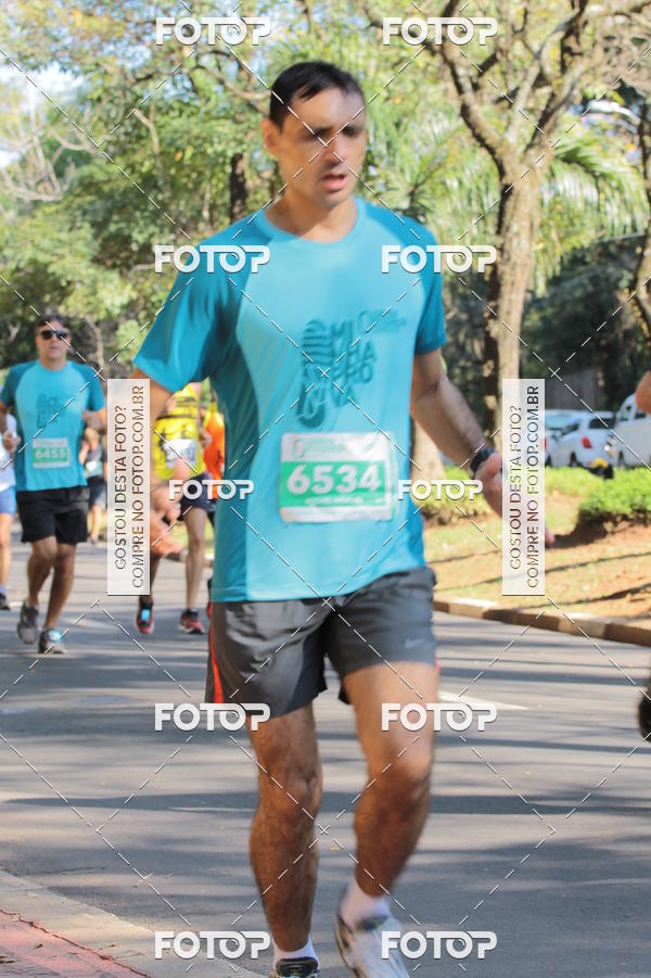 Buy your photos of the event35� Corrida INTEGRA��O EPTV 10K on Fotop