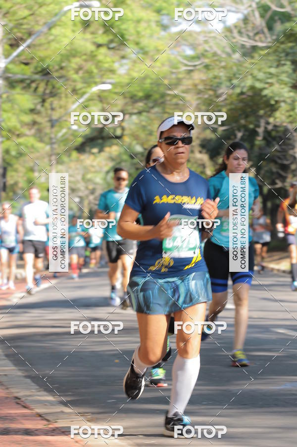 Buy your photos of the event35� Corrida INTEGRA��O EPTV 10K on Fotop