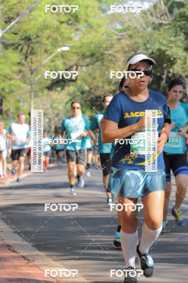 Buy your photos of the event35� Corrida INTEGRA��O EPTV 10K on Fotop