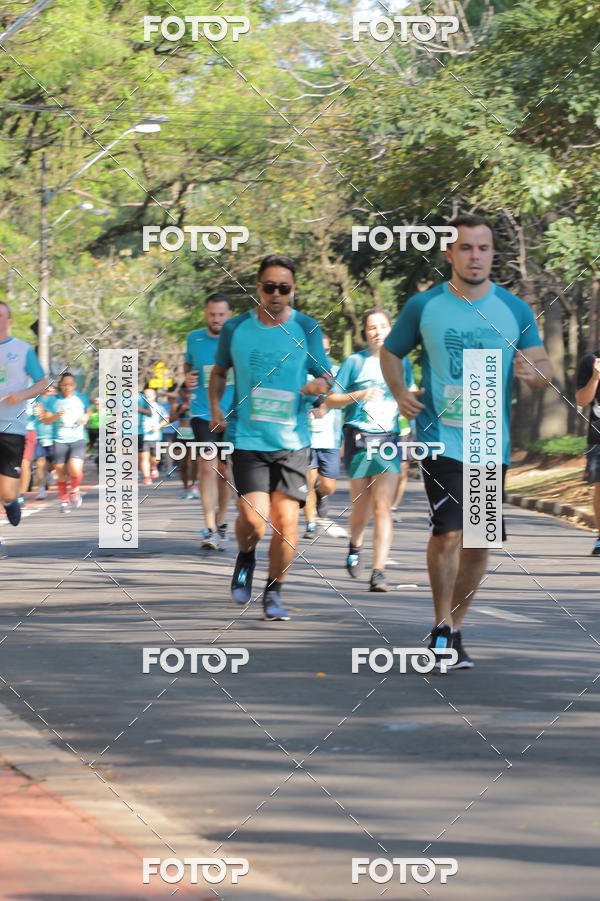 Buy your photos of the event35� Corrida INTEGRA��O EPTV 10K on Fotop