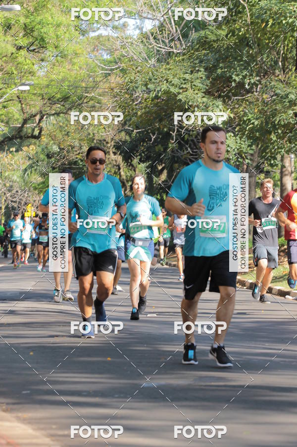 Buy your photos of the event35� Corrida INTEGRA��O EPTV 10K on Fotop
