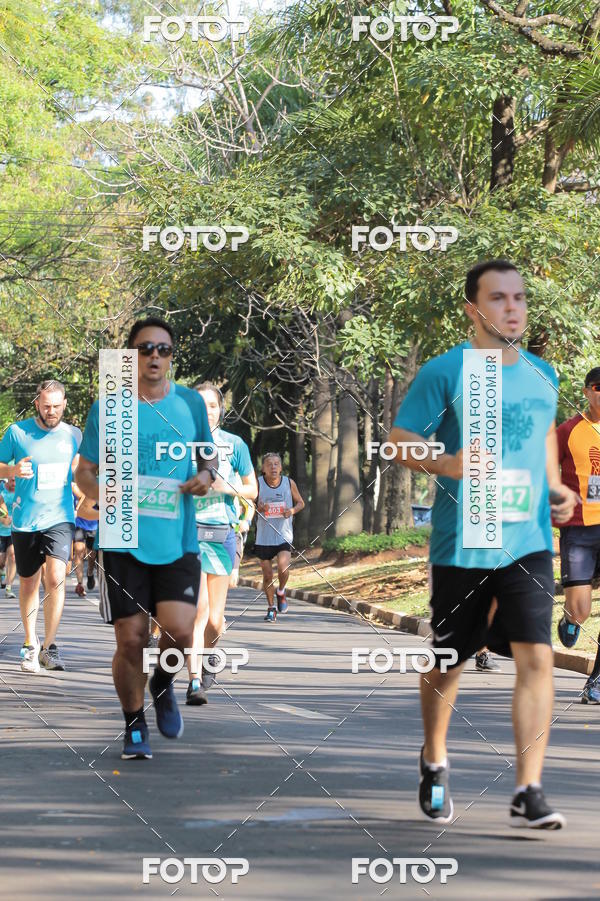 Buy your photos of the event35� Corrida INTEGRA��O EPTV 10K on Fotop