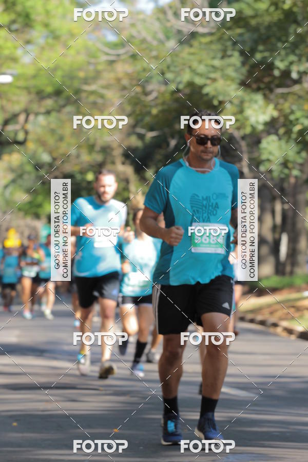 Buy your photos of the event35� Corrida INTEGRA��O EPTV 10K on Fotop