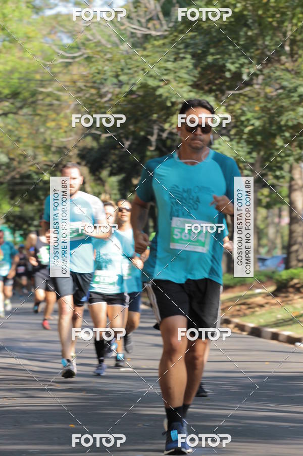 Buy your photos of the event35� Corrida INTEGRA��O EPTV 10K on Fotop