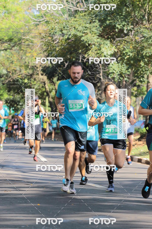 Buy your photos of the event35� Corrida INTEGRA��O EPTV 10K on Fotop