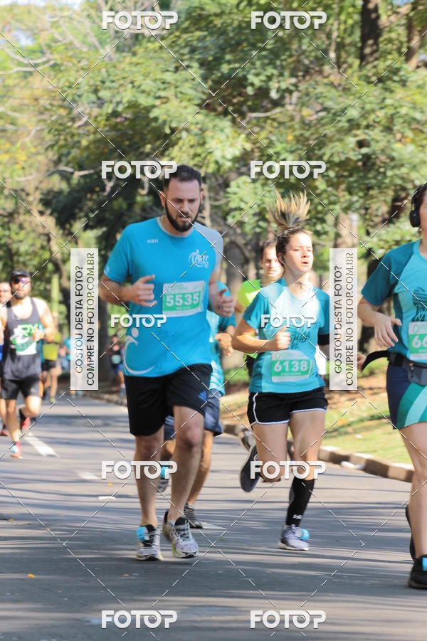 Buy your photos of the event35� Corrida INTEGRA��O EPTV 10K on Fotop