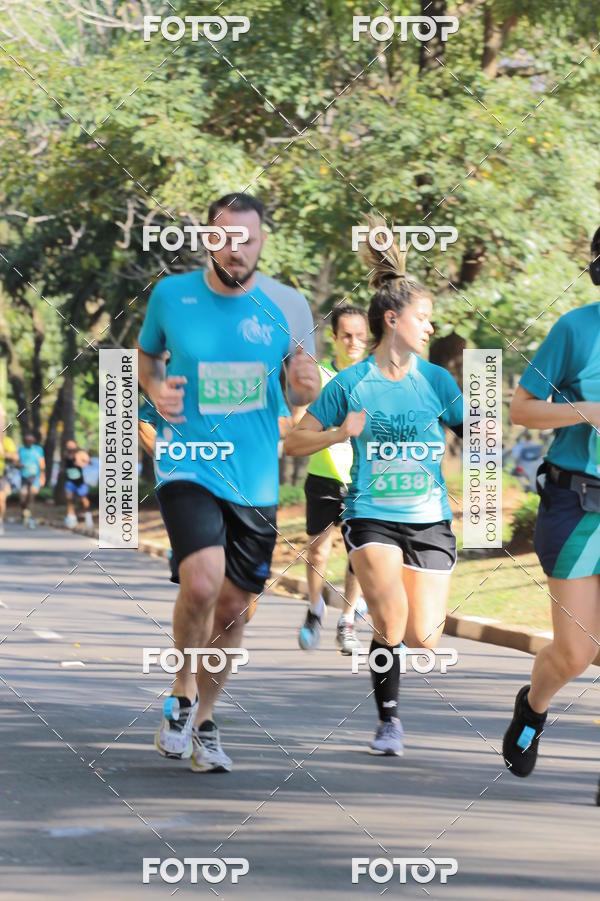 Buy your photos of the event35� Corrida INTEGRA��O EPTV 10K on Fotop