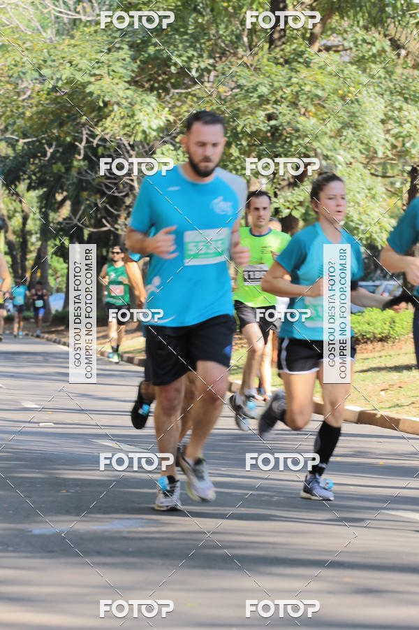 Buy your photos of the event35� Corrida INTEGRA��O EPTV 10K on Fotop