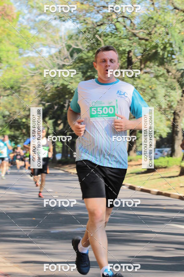 Buy your photos of the event35� Corrida INTEGRA��O EPTV 10K on Fotop