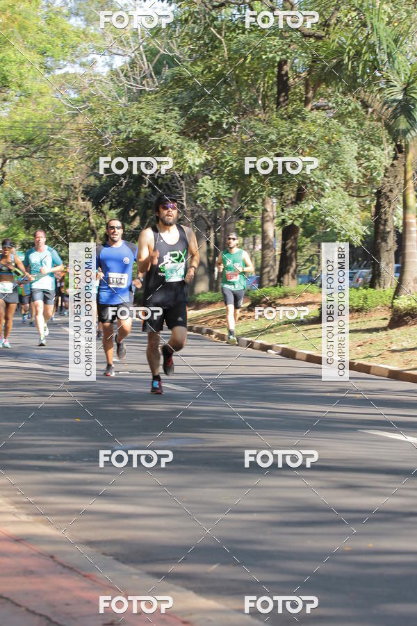 Buy your photos of the event35� Corrida INTEGRA��O EPTV 10K on Fotop