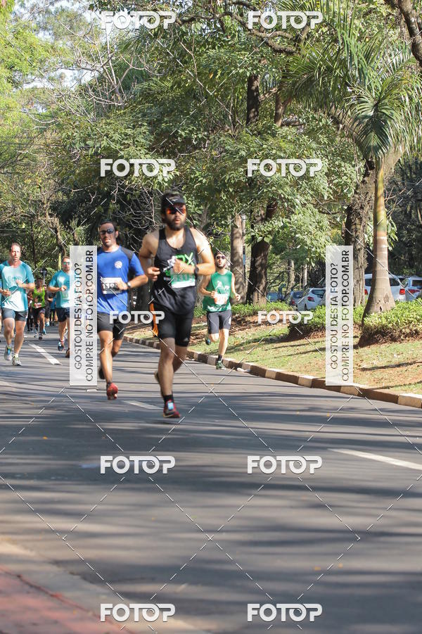 Buy your photos of the event35� Corrida INTEGRA��O EPTV 10K on Fotop