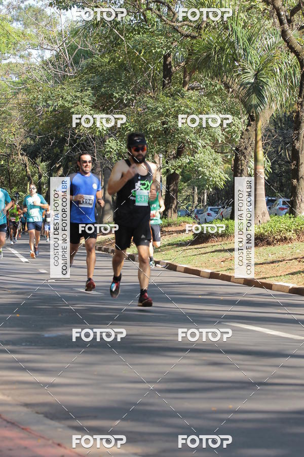 Buy your photos of the event35� Corrida INTEGRA��O EPTV 10K on Fotop