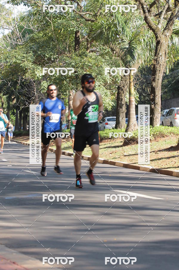 Buy your photos of the event35� Corrida INTEGRA��O EPTV 10K on Fotop