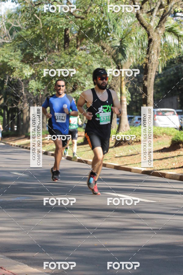 Buy your photos of the event35� Corrida INTEGRA��O EPTV 10K on Fotop