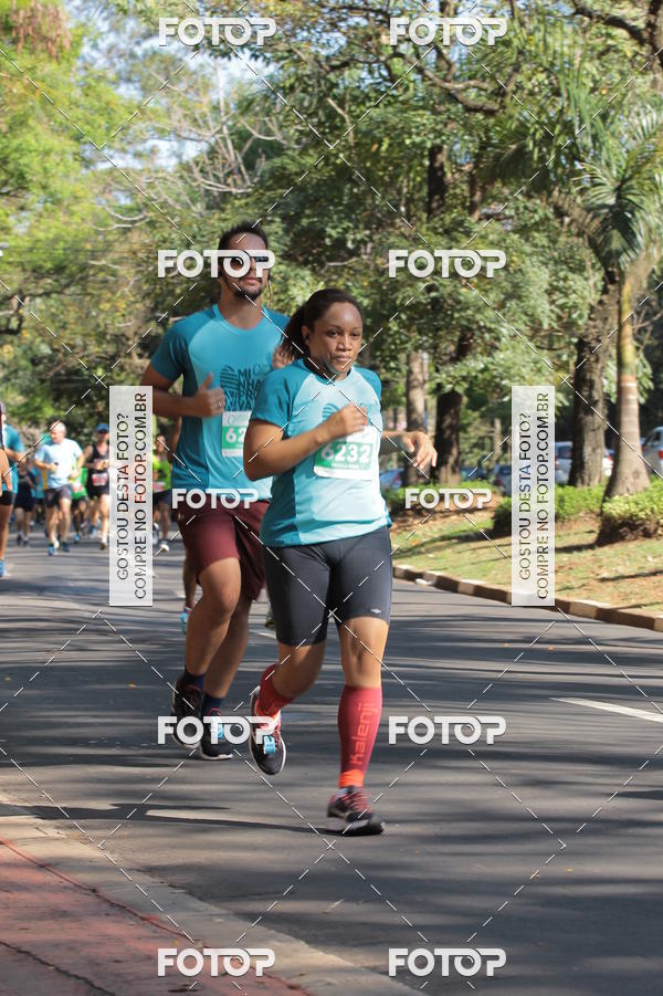 Buy your photos of the event35� Corrida INTEGRA��O EPTV 10K on Fotop