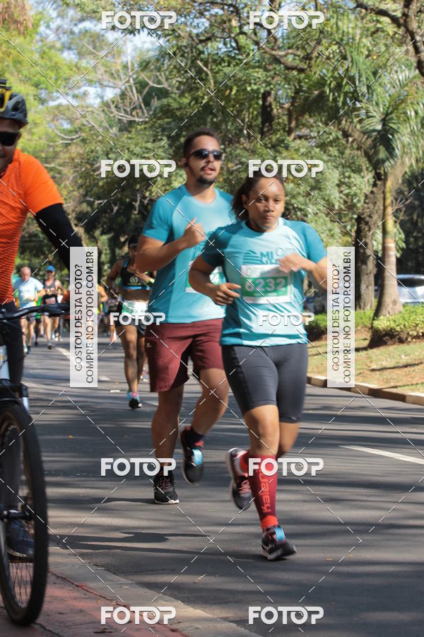 Buy your photos of the event35� Corrida INTEGRA��O EPTV 10K on Fotop