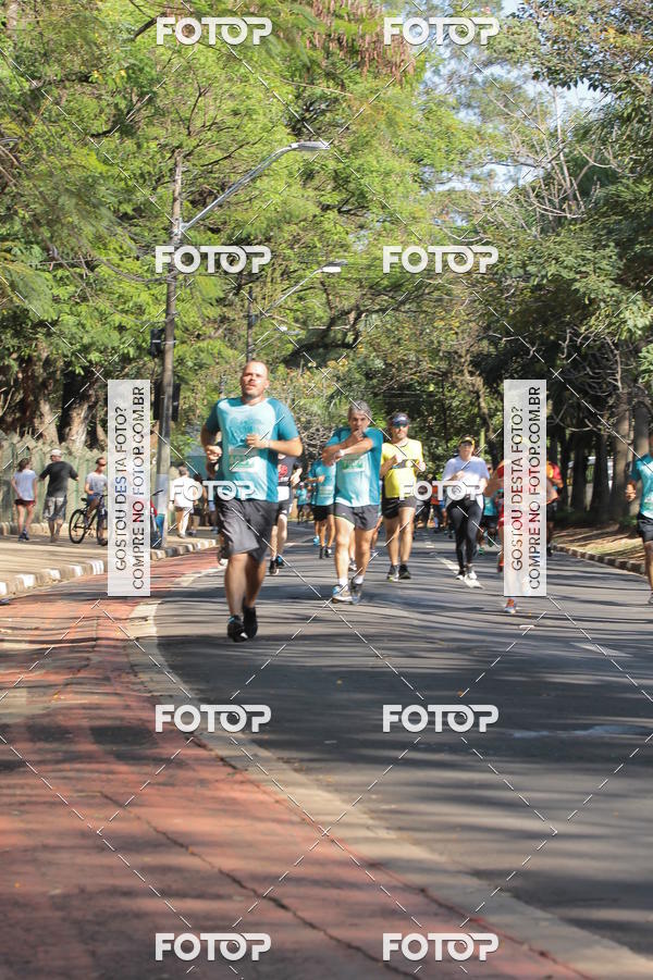 Buy your photos of the event35� Corrida INTEGRA��O EPTV 10K on Fotop