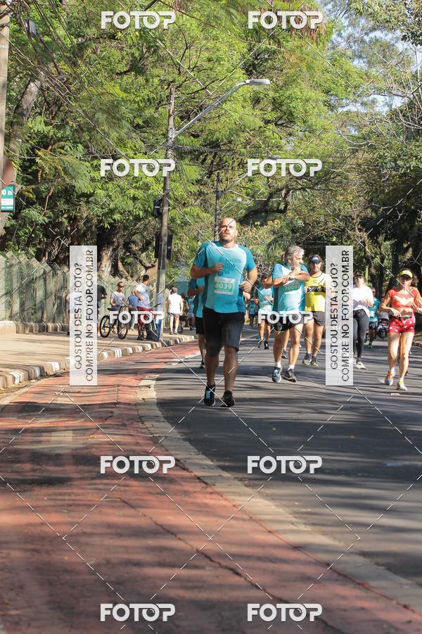 Buy your photos of the event35� Corrida INTEGRA��O EPTV 10K on Fotop