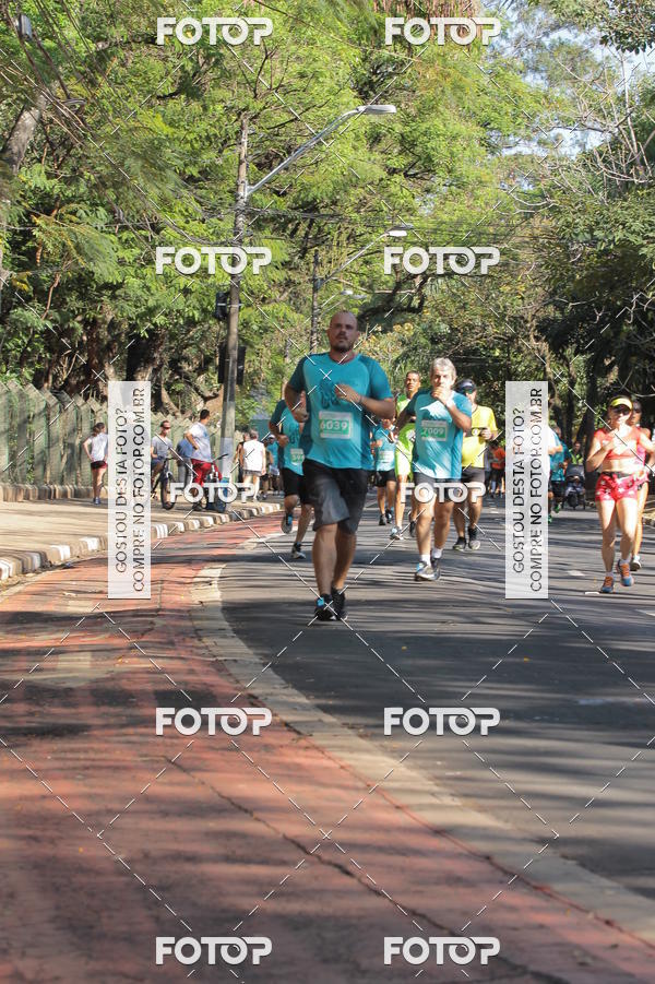 Buy your photos of the event35� Corrida INTEGRA��O EPTV 10K on Fotop