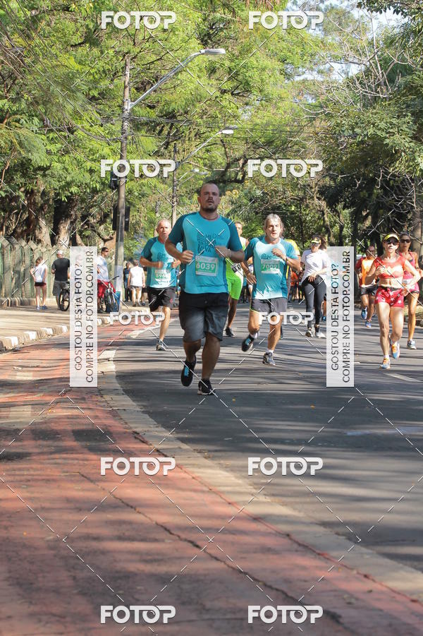 Buy your photos of the event35� Corrida INTEGRA��O EPTV 10K on Fotop
