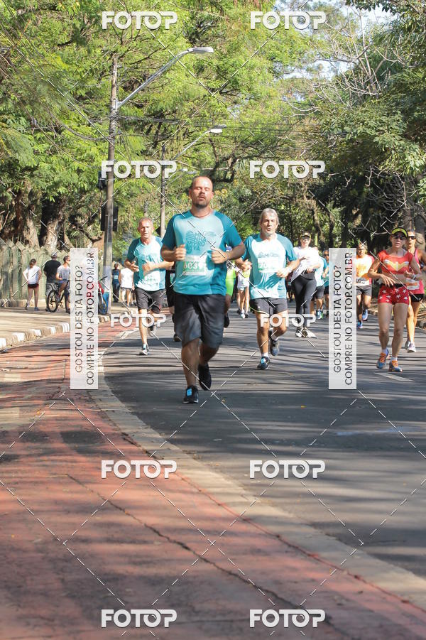 Buy your photos of the event35� Corrida INTEGRA��O EPTV 10K on Fotop