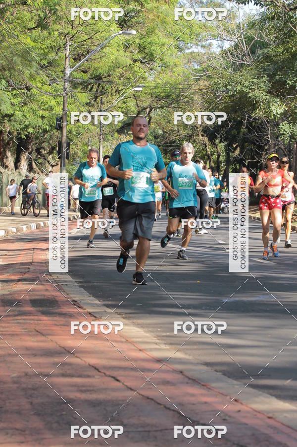 Buy your photos of the event35� Corrida INTEGRA��O EPTV 10K on Fotop